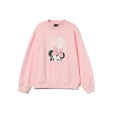Rose Pink