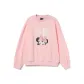 Rose Pink