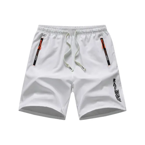 DABAISHA Casual Shorts Men