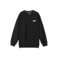 Carbon Black/0018