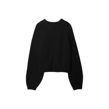 GAP Love Collection Sweaters Women's