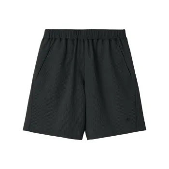 Goldwin Casual Shorts Men's Black