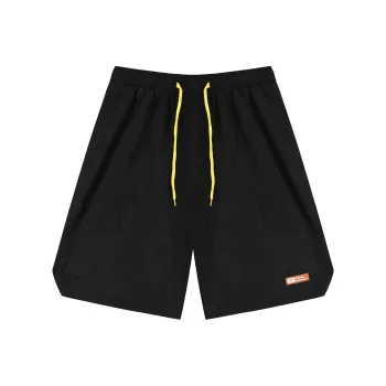 OWOX Casual Shorts Unisex