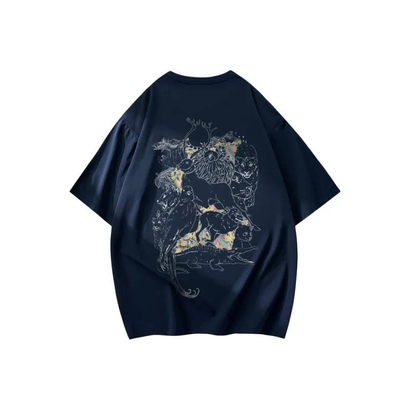 Caramella T Shirts Women's-4