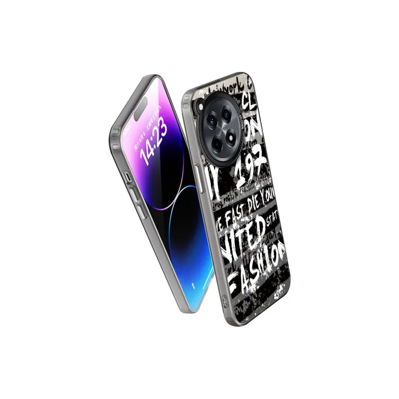Baochengbao Phone Cases-5