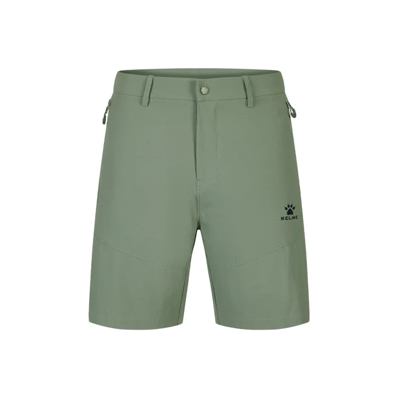 KELME Casual Shorts Unisex-6