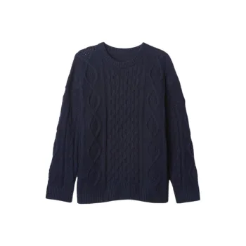 GAP Love Collection Sweaters Women's