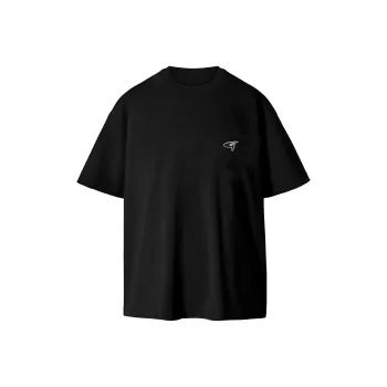 QIANLIMU T-Shirts Women's