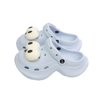 Thin strips Slippers / Home Slippers