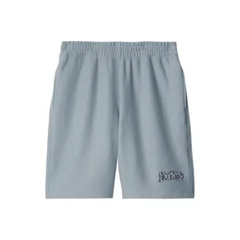 Burberry SS24 Casual Shorts Men's Large Wind Color