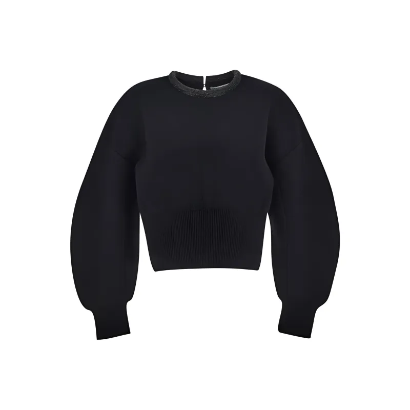 Alexander Wang Sweaters Women's Black-0