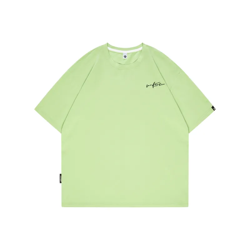 ZWWWZ T Shirts Unisex-1