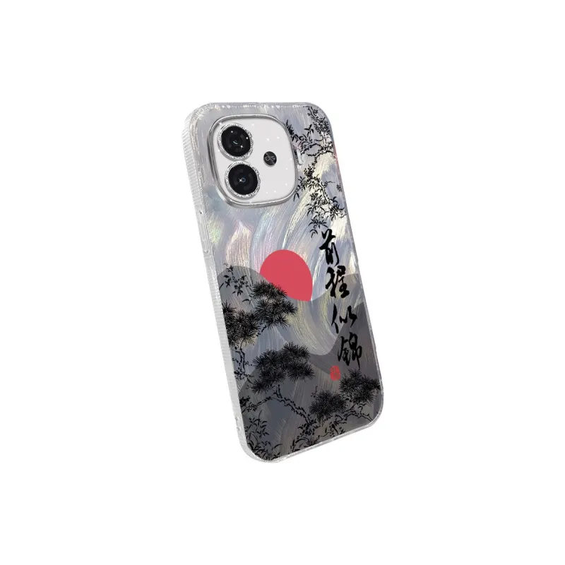 TUNAMEI Phone Cases-4