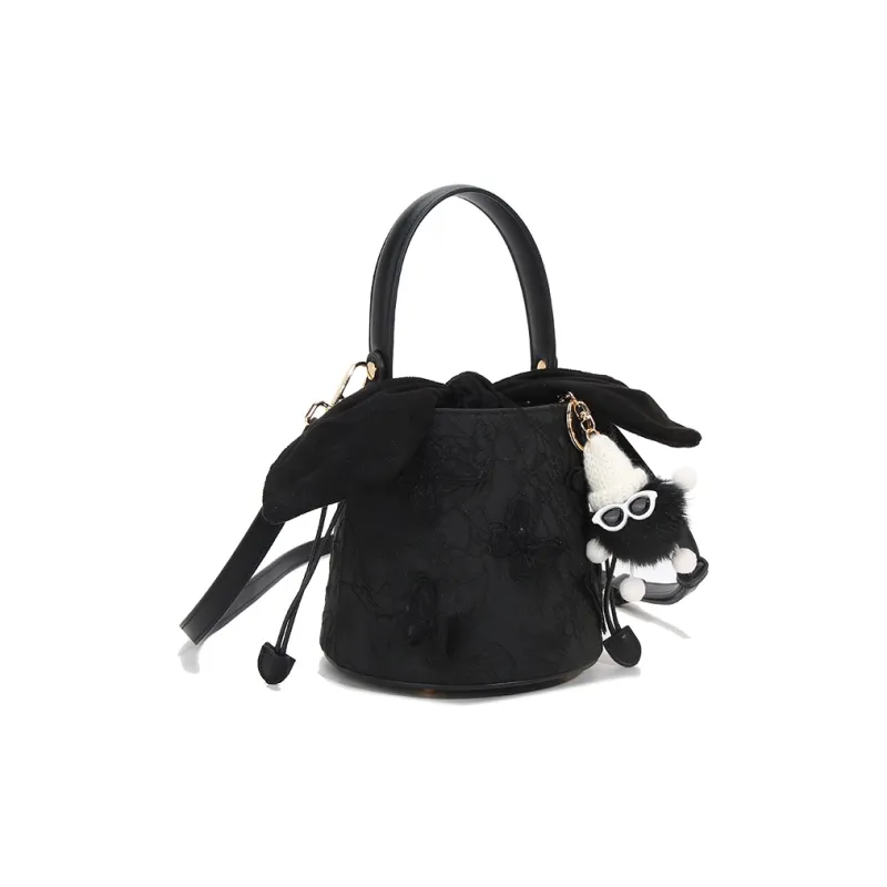 Carit&Koty PU Polyurethane Synthetic Leather Handbag Women's Multicolor-8