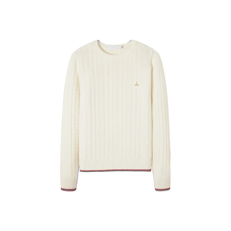 NAVIGARE Sweaters Women's-21