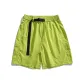 Neon Green