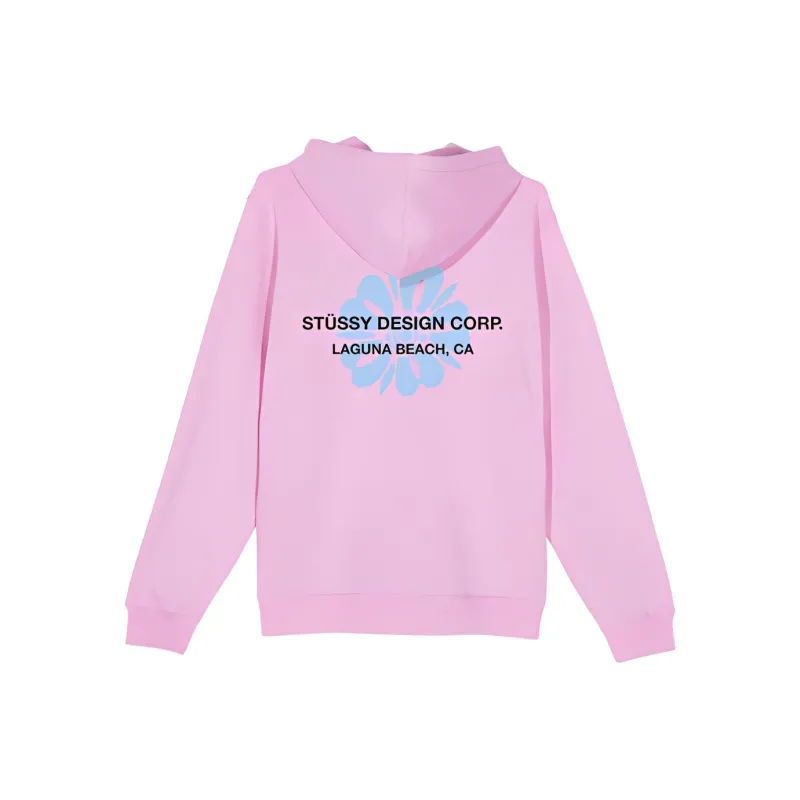 Stussy Sweatshirts Women's-4