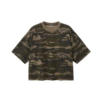MindBridge T Shirts Unisex