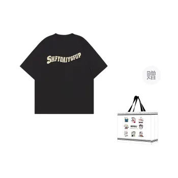 BDGU T Shirts Women's