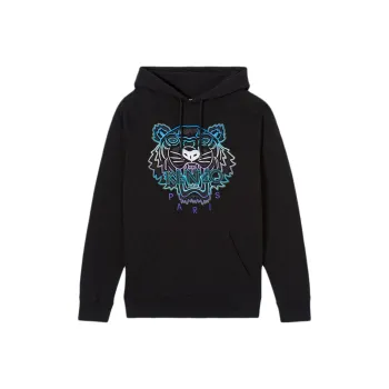 KENZO Sweatshirts Women's Black