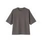 Charcoal Gray