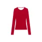 Ruby/Rubies Color