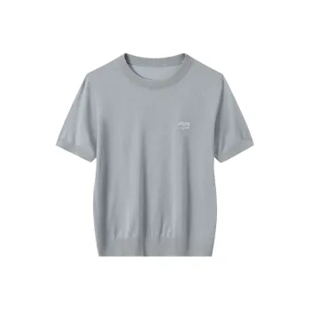 H-YXIANG Knitwear Women's