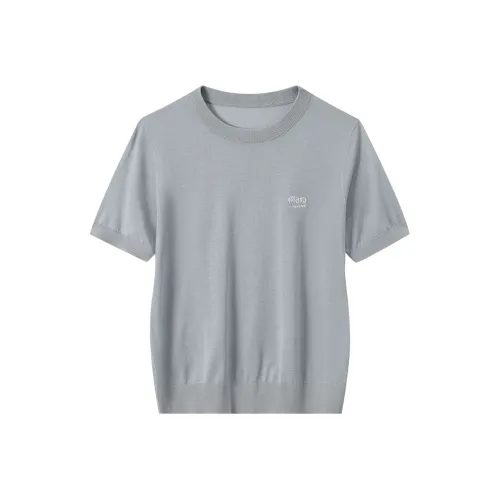 H YXIANG Knitwear Women's