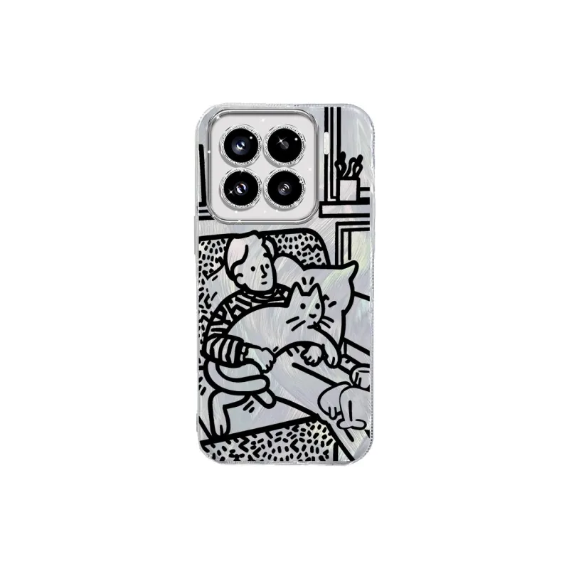TUNAMEI Phone Cases-3