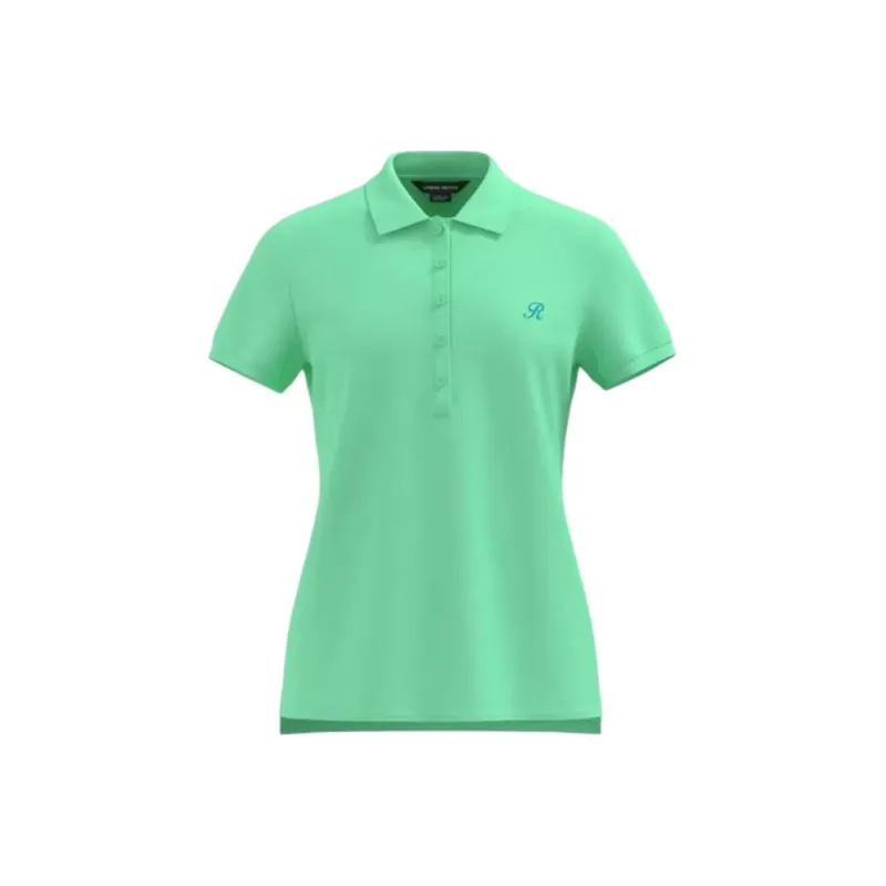 URBAN REVIVO T Shirts Women's-6