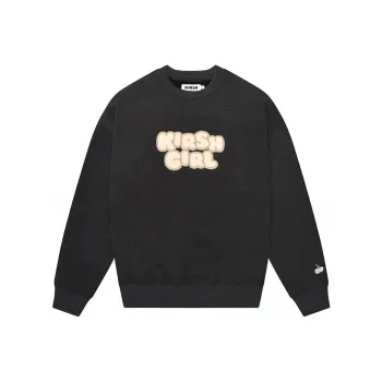 KIRSH Sweatshirts Women's