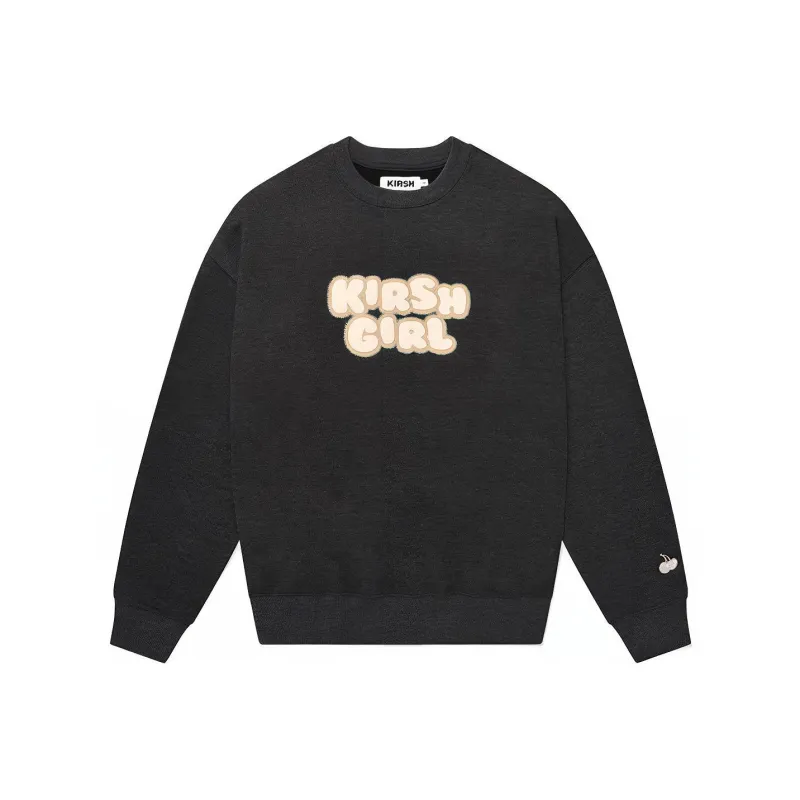 KIRSH Sweatshirts Women's-5