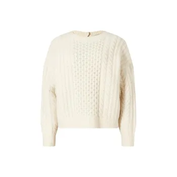 ALLSAINTS Sweaters Women's