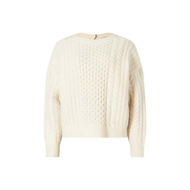ALLSAINTS Sweaters Women's-1