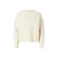 Chalk White