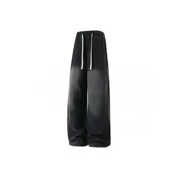 OASISVR Jeans Unisex