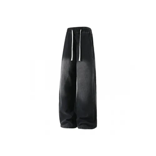 OASISVR Jeans Unisex