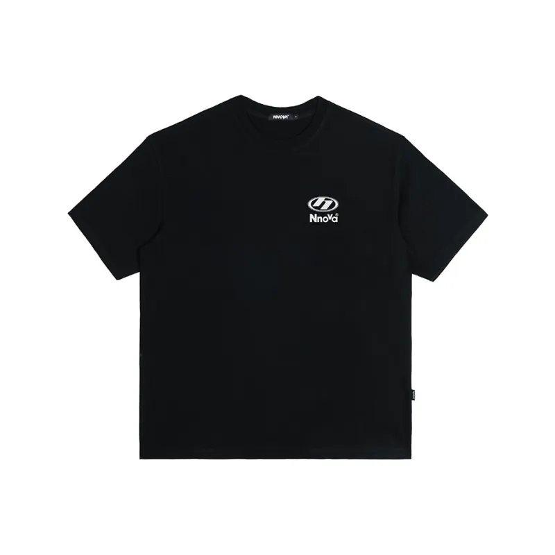NNOVA T-Shirts Women's-2