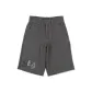 Charcoal Gray