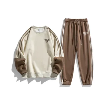 FOREVER 21 Casual Sportswear Unisex