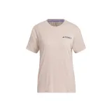 Wonder Taupe