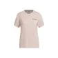 Wonder Taupe