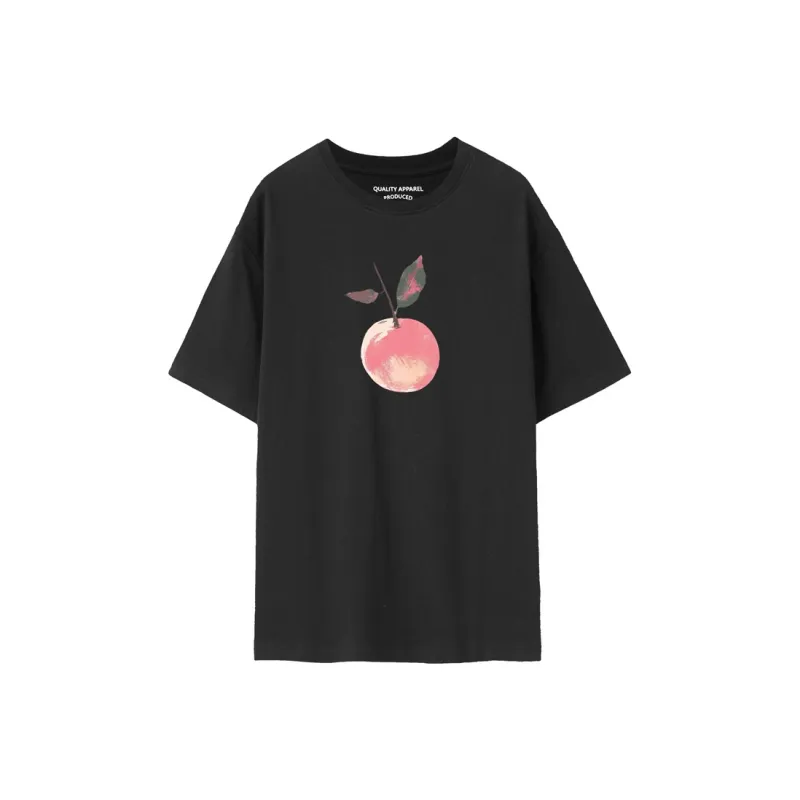 UNIQLO T Shirts Women's-9