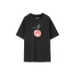 81 Black