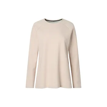 SylphlikeLoli Running Sweatshirt Women's