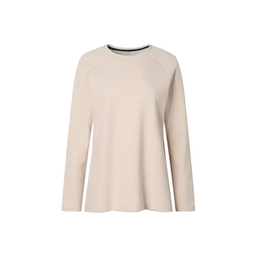 SylphlikeLoli Running Sweatshirt Women's