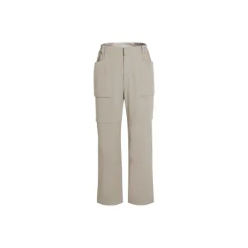 ANYWEARLAB Casual Pants Men