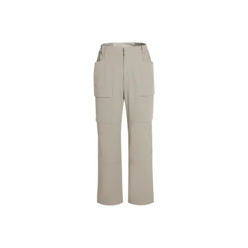 ANYWEARLAB Casual Pants Men