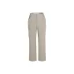 Light Khaki