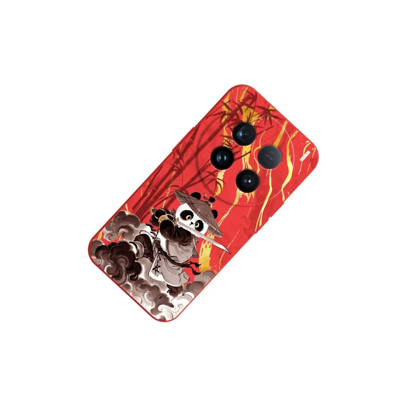TUNAMEI Phone Cases-29